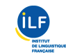 Institut de Linguistique Française